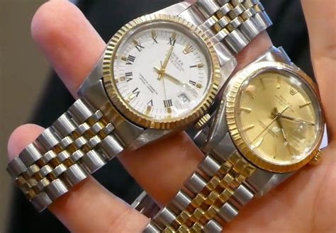 ladies fake emerald rolex|how to identify rolex models.